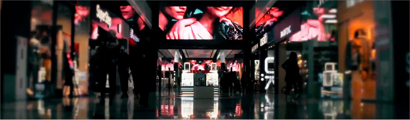 какое-то описание к видео