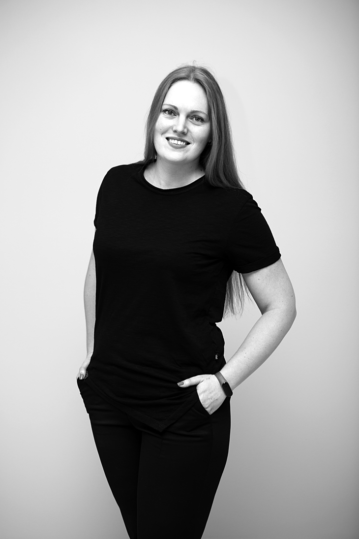 Руслан Крапивин