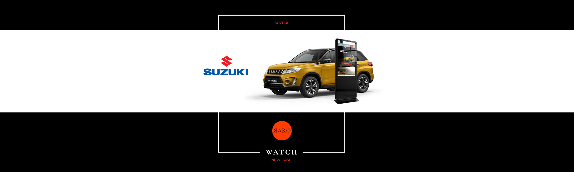 какое-то описание к видео