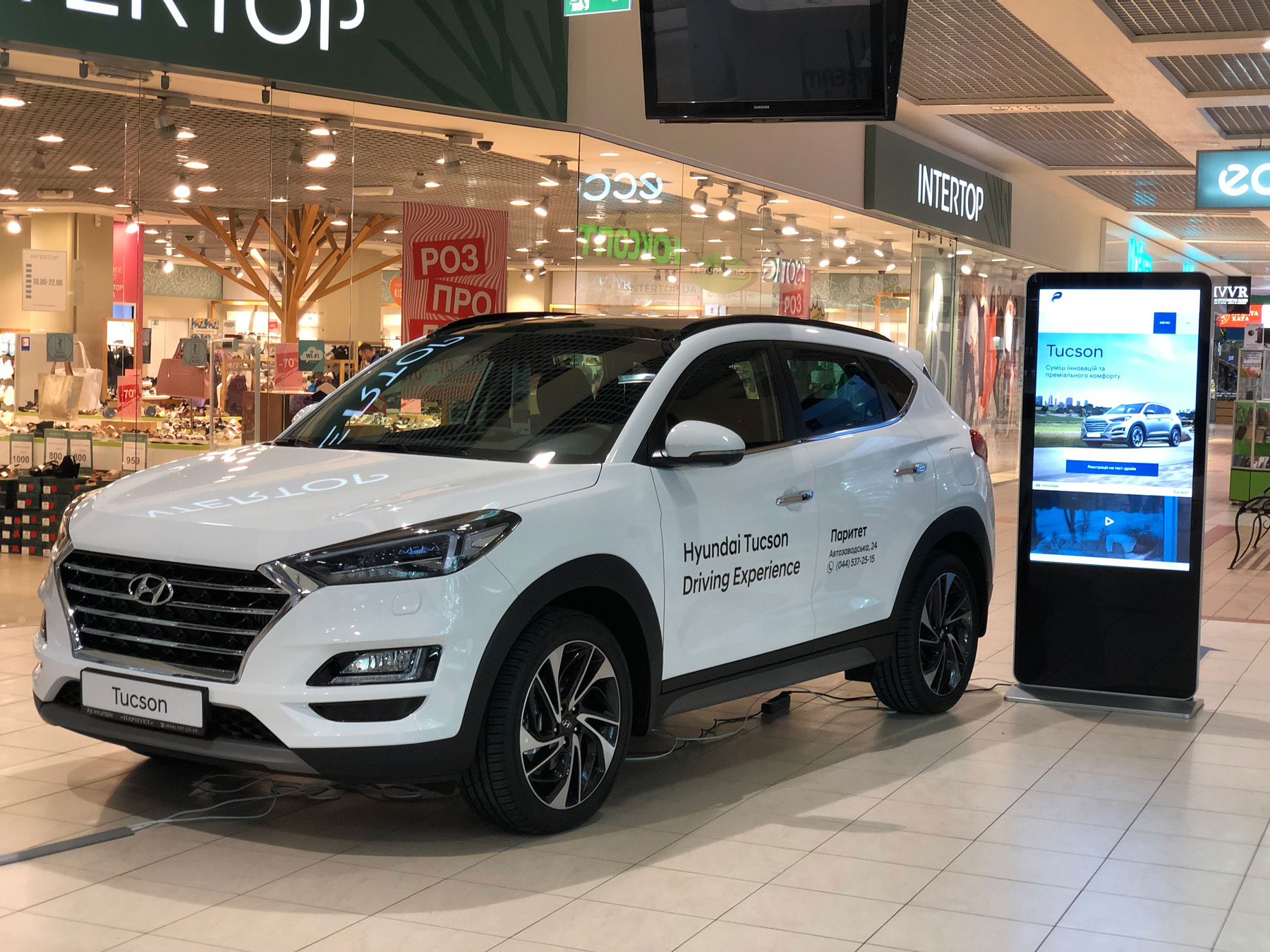 какое-то описание к видео