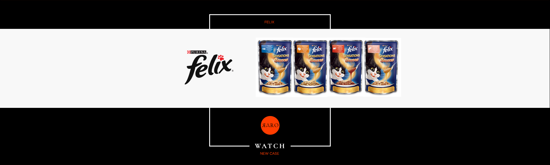 какое-то описание к видео