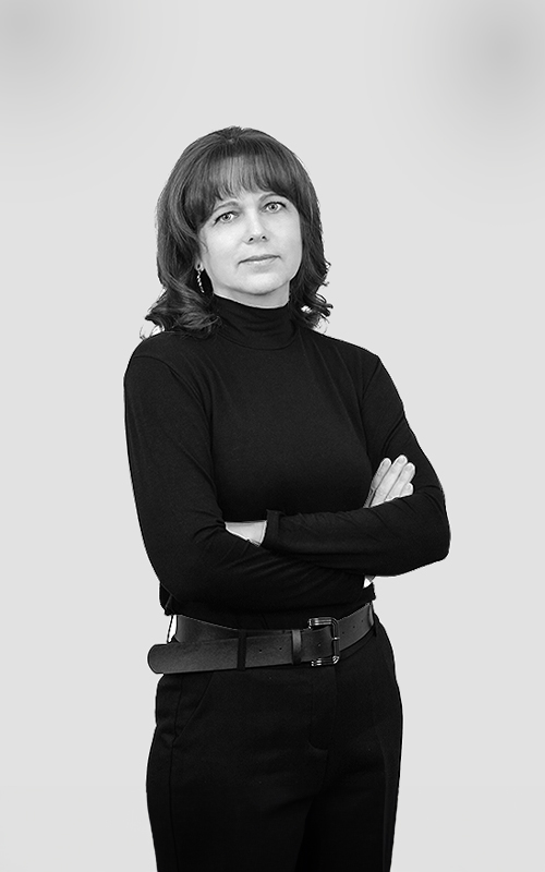 Руслан Крапивин