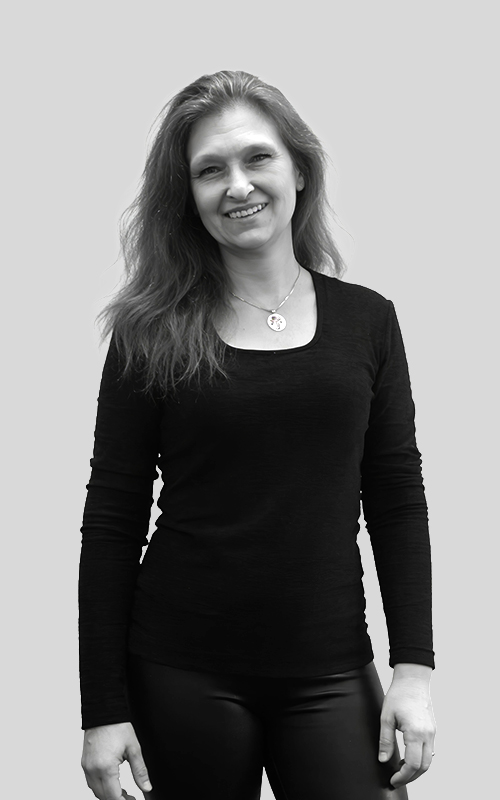 Руслан Крапивин