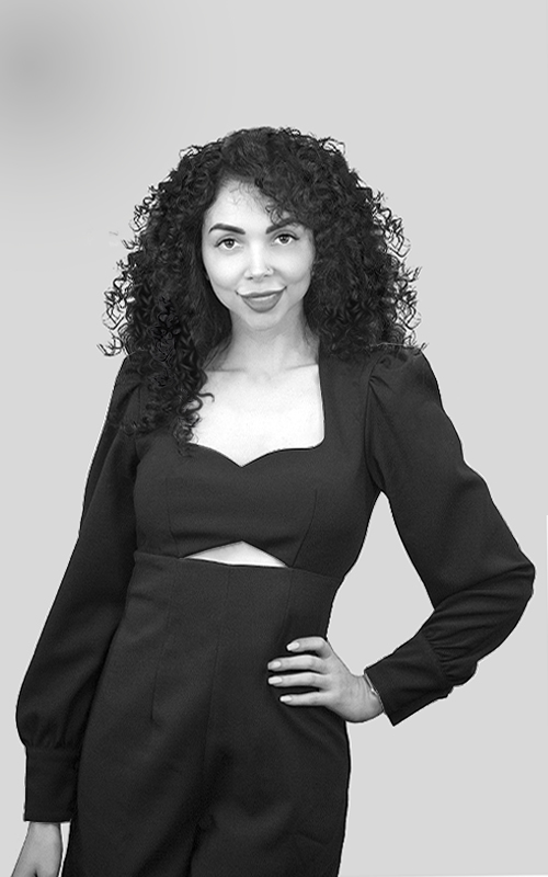 Руслан Крапивин