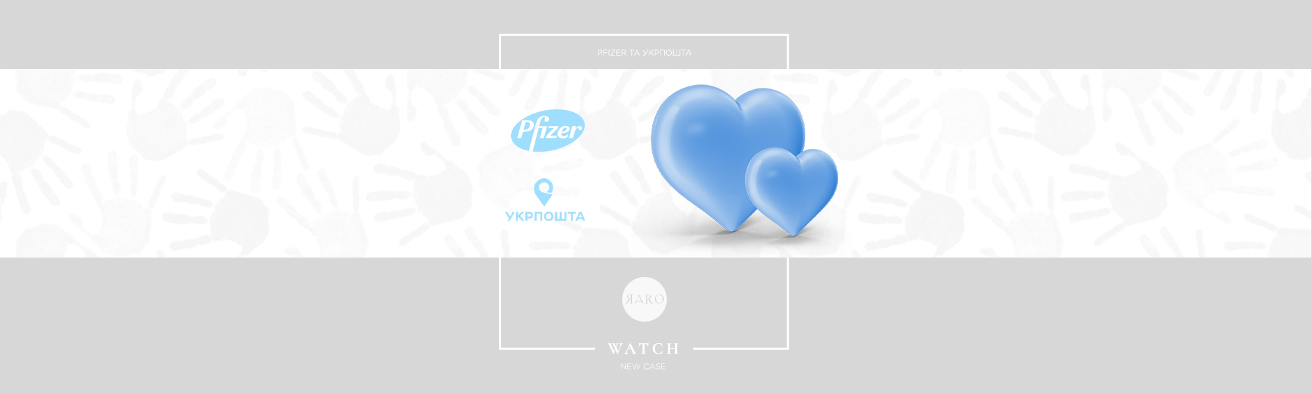 какое-то описание к видео