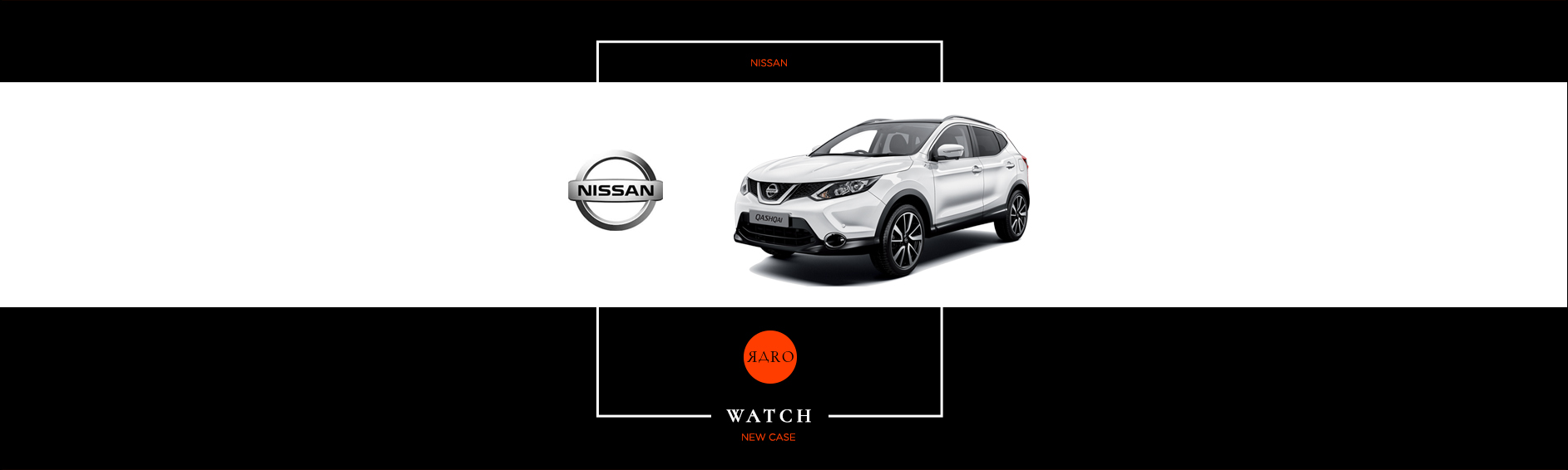 какое-то описание к видео