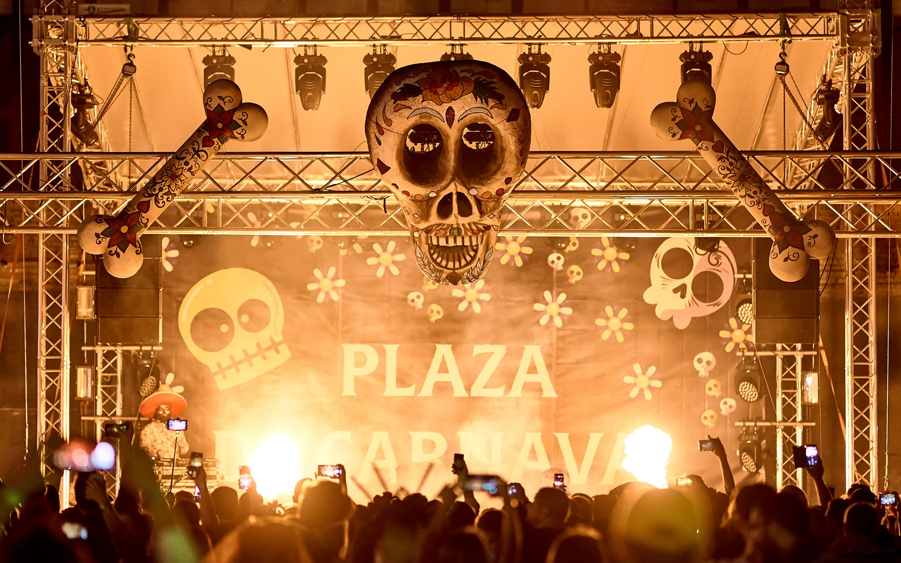 какое-то описание к видео