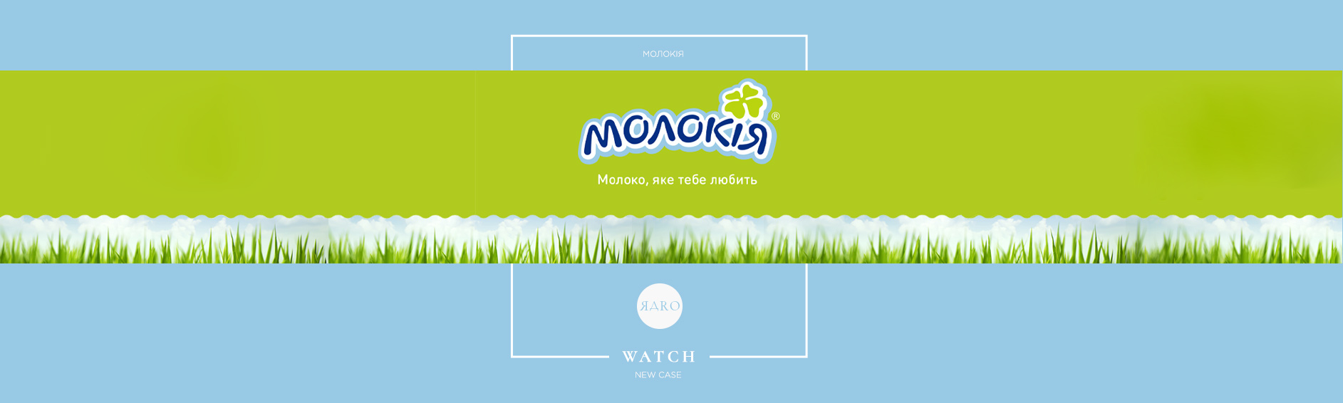 какое-то описание к видео