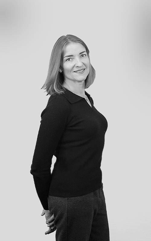 Руслан Крапивин