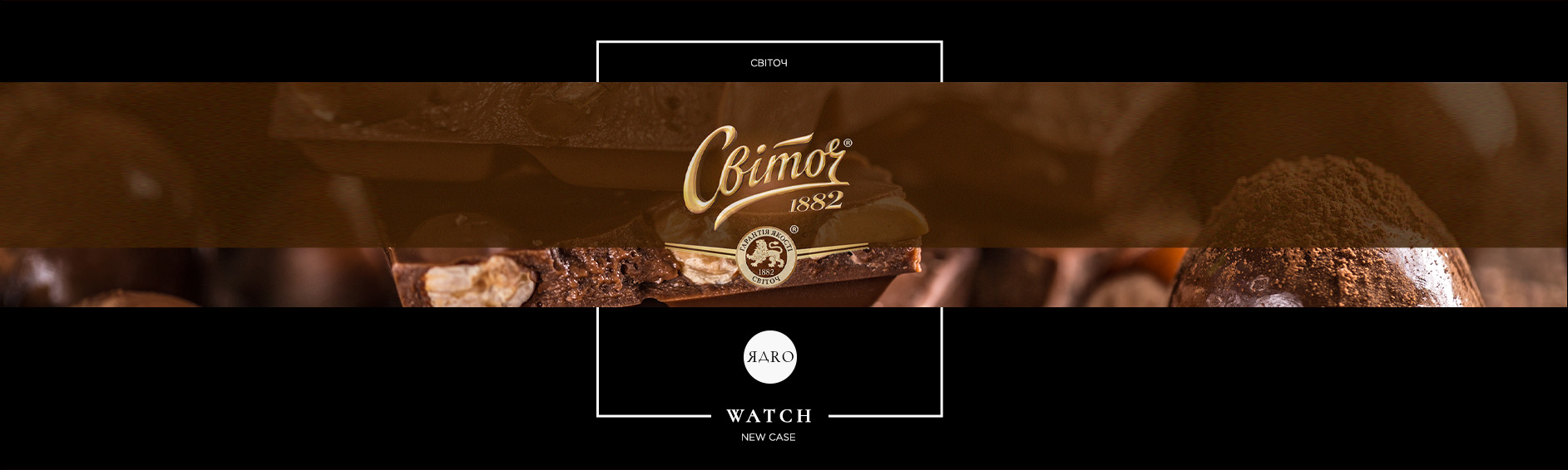 какое-то описание к видео