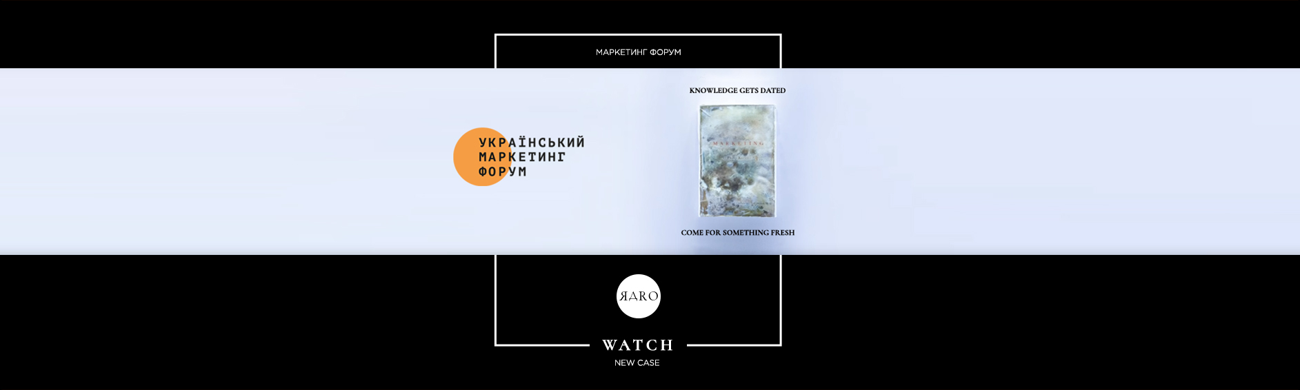 какое-то описание к видео