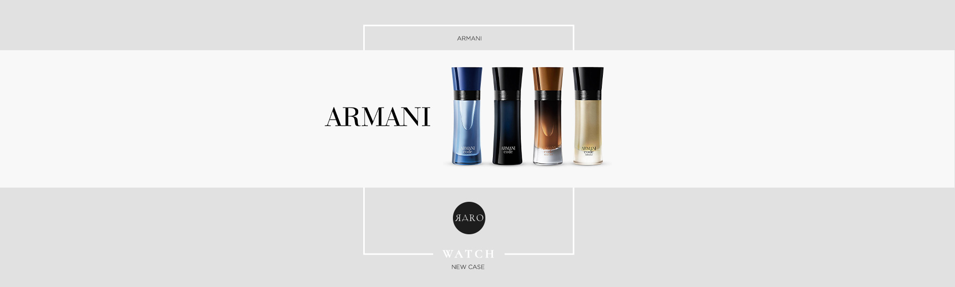 какое-то описание к видео