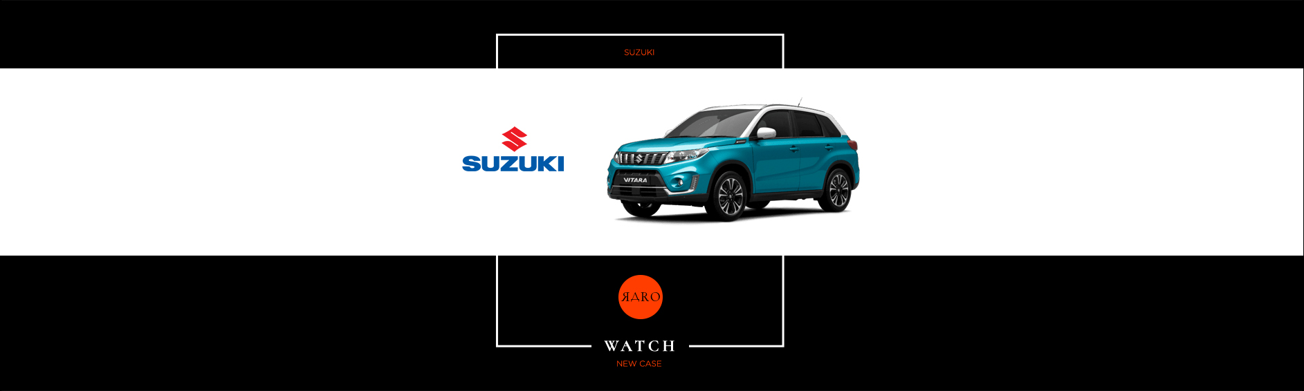 какое-то описание к видео