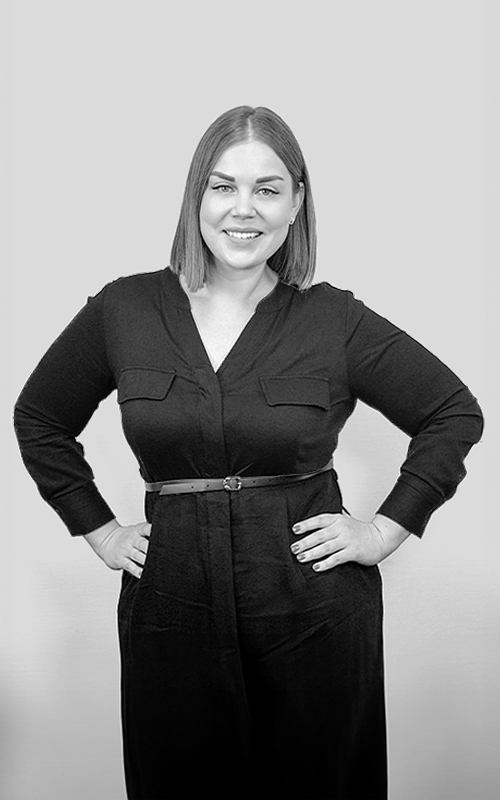 Руслан Крапивин