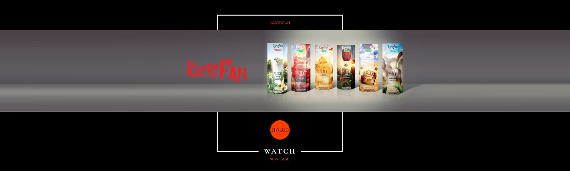 какое-то описание к видео