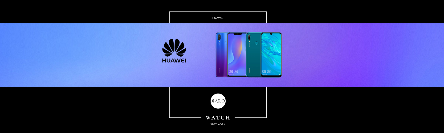 какое-то описание к видео