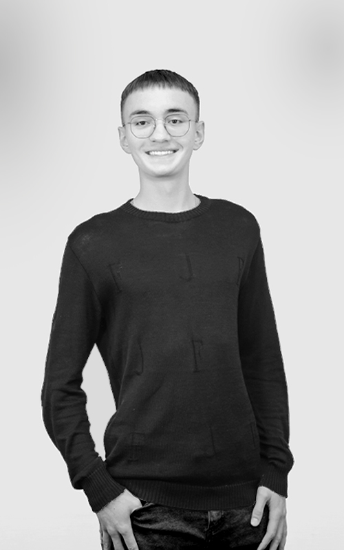 Руслан Крапивин