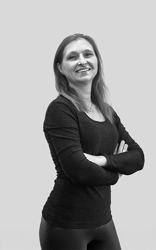 Руслан Крапивин