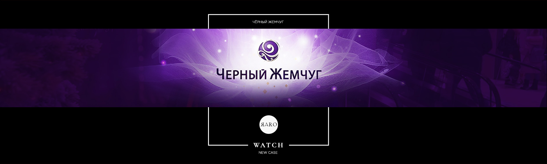 какое-то описание к видео