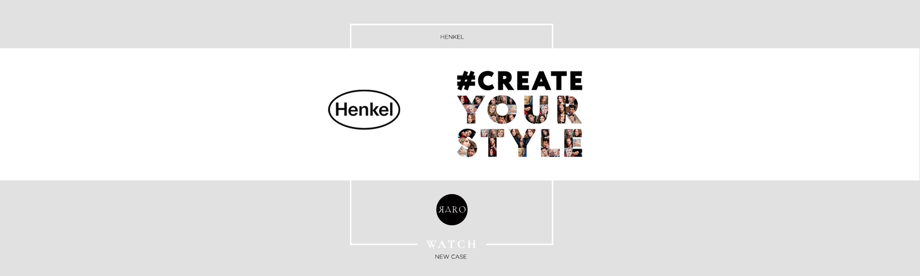 какое-то описание к видео